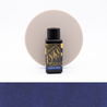 Diamine Oxford Blue Inchiostro 30 ml
