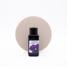 Diamine Flower Pansy Inchiostro 30 ml