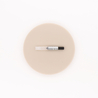 Sailor Mini Converter per Professional Gear Slim Mini