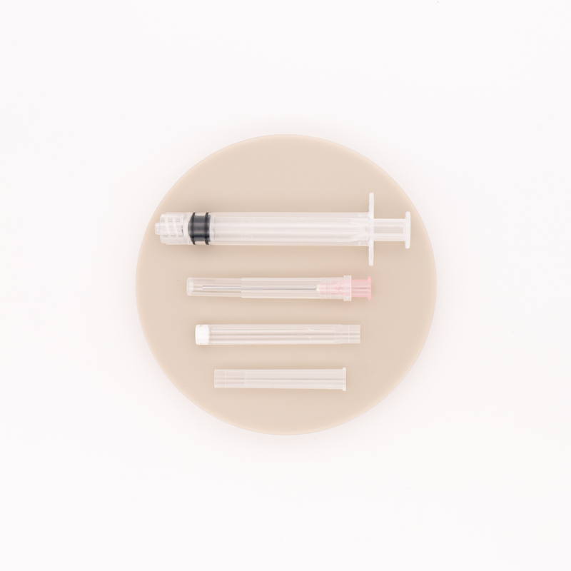 Sailor Maintenance Kit for Fountain Pen