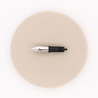 Leonardo Officina Italiana Replacement Nib for Messenger