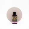 Diamine Pink Inchiostro 30 ml