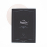 Tomoe River Paper Pad A5 White 52g Blank