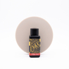 Diamine Poppy Red Inchiostro 30 ml