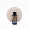 Diamine Presidential Blue Ink Bottle 30 ml