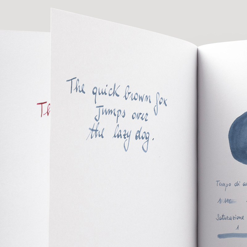 Diamine Prussian Blue Inchiostro 30 ml