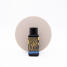 Diamine Prussian Blue Inchiostro 30 ml