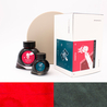 Colorverse Hubble & HST Ink Bottle 65 + 15 ml