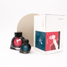 Colorverse Hubble & HST Inchiostro 65 + 15 ml