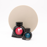 Colorverse Hubble & HST Ink Bottle 65 + 15 ml