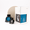 Colorverse SM 1 & COSTAR Inchiostro 65 + 15 ml