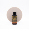 Diamine Pumpkin Ink Bottle 30 ml