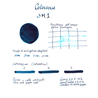Colorverse SM 1 & COSTAR Inchiostro 65 + 15 ml
