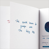 Colorverse SM 1 & COSTAR Inchiostro 65 + 15 ml