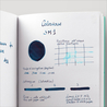 Colorverse Colorverse SM 1 & COSTAR Ink Bottle 65 + 15 ml