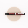 Pilot Custom Heritage SE Penna Stilografica Marble Red