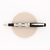 Opus 88 Premium Shell Penna Stilografica Check