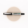 Opus 88 Premium Shell Penna Stilografica Stripe