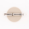 Opus 88 Jazz Fountain Pen Holiday