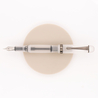 Opus 88 Jazz Fountain Pen Holiday