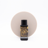 Diamine Quartz Black Inchiostro 30 ml