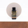 Diamine Raw Sienna Inchiostro 30 ml