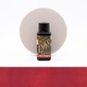 Diamine Red Dragon Ink Bottle 30 ml