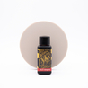 Diamine Red Dragon Ink Bottle 30 ml