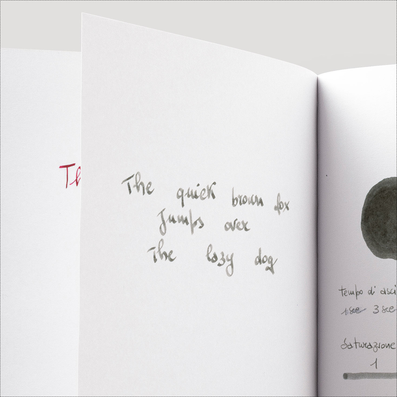 Noodler's Lexington Gray Inchiostro 3 oz