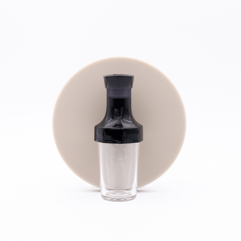 Twsbi Vac20A Calamaio Nero 20 ml