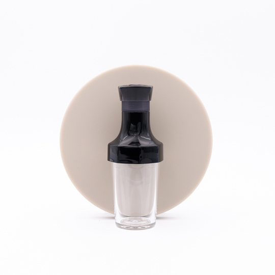 Twsbi Vac20A Calamaio Nero 20 ml