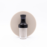 Twsbi Vac20A Calamaio Nero 20 ml
