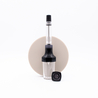 Twsbi Vac20A Calamaio Nero 20 ml