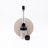 Twsbi Vac20A Calamaio Nero 20 ml