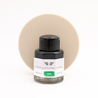 Leonardo Officina Italiana Forest Green Ink Bottle 40 ml