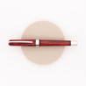 Visconti Opera Demo Carousel Penna Stilografica Red Velvet