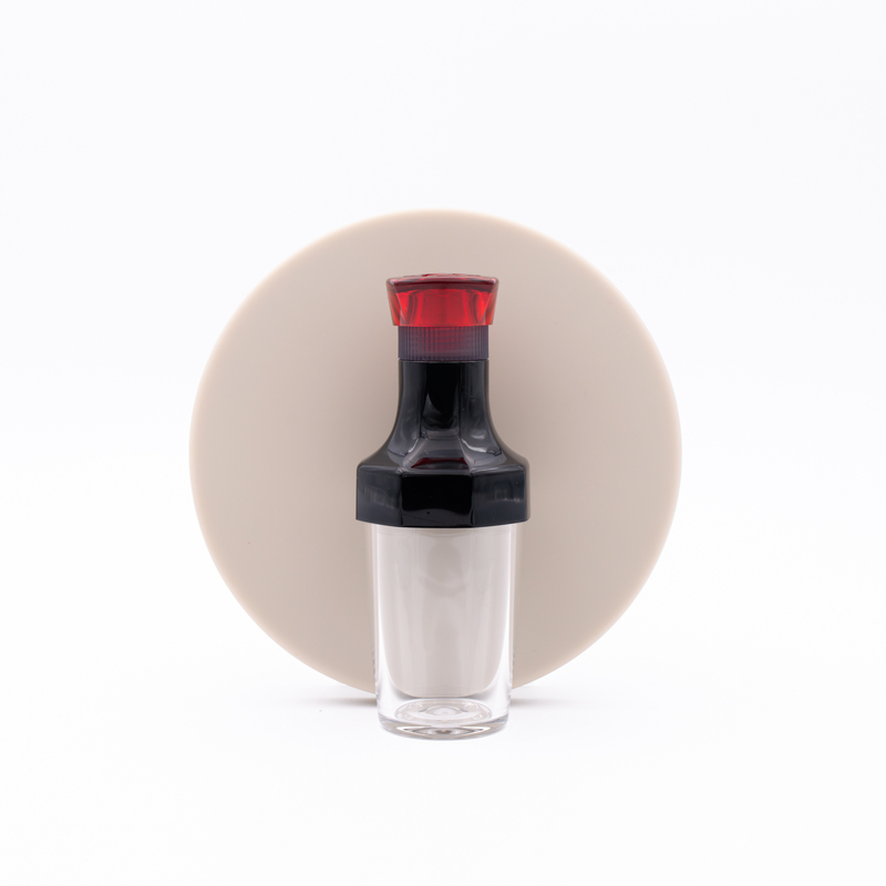 Twsbi Vac20A Calamaio Rosso 20ml