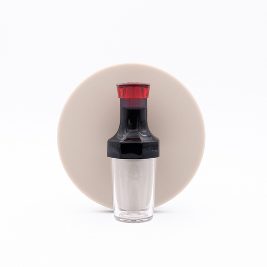 Twsbi Vac20A Calamaio Rosso 20ml