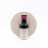 Twsbi Vac20A Calamaio Rosso 20ml