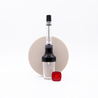 Twsbi Vac20A Calamaio Rosso 20ml