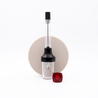 Twsbi Vac20A Calamaio Rosso 20ml