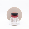 Twsbi Diamond 50 Calamaio Rosso 50ml