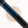 Taccia Hyakko-Hisho II Penna Stilografica Hoshi-Kage Edizione Limitata