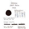 Colorverse Check & Shading Inchiostro 65 + 15 ml