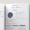 Colorverse Check & Shading Ink Bottle 65 + 15 ml