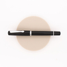 Narwhal Original Penna Stilografica Nera