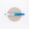 Twsbi Go Fountain Pen Sapphire