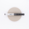 Twsbi Go Fountain Pen Smoke