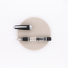 Twsbi Diamond Mini Classic Fountain Pen Black