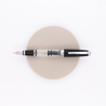 Twsbi Diamond Mini Classic Fountain Pen Black